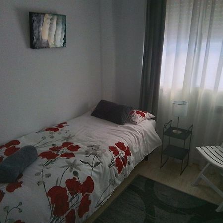 Sunny Lands Puerto De Mazarron Apartment Bagian luar foto