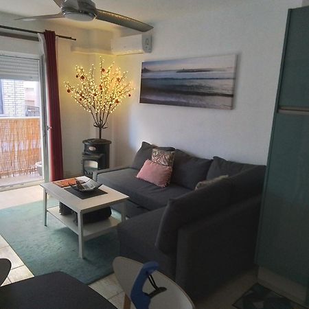 Sunny Lands Puerto De Mazarron Apartment Bagian luar foto