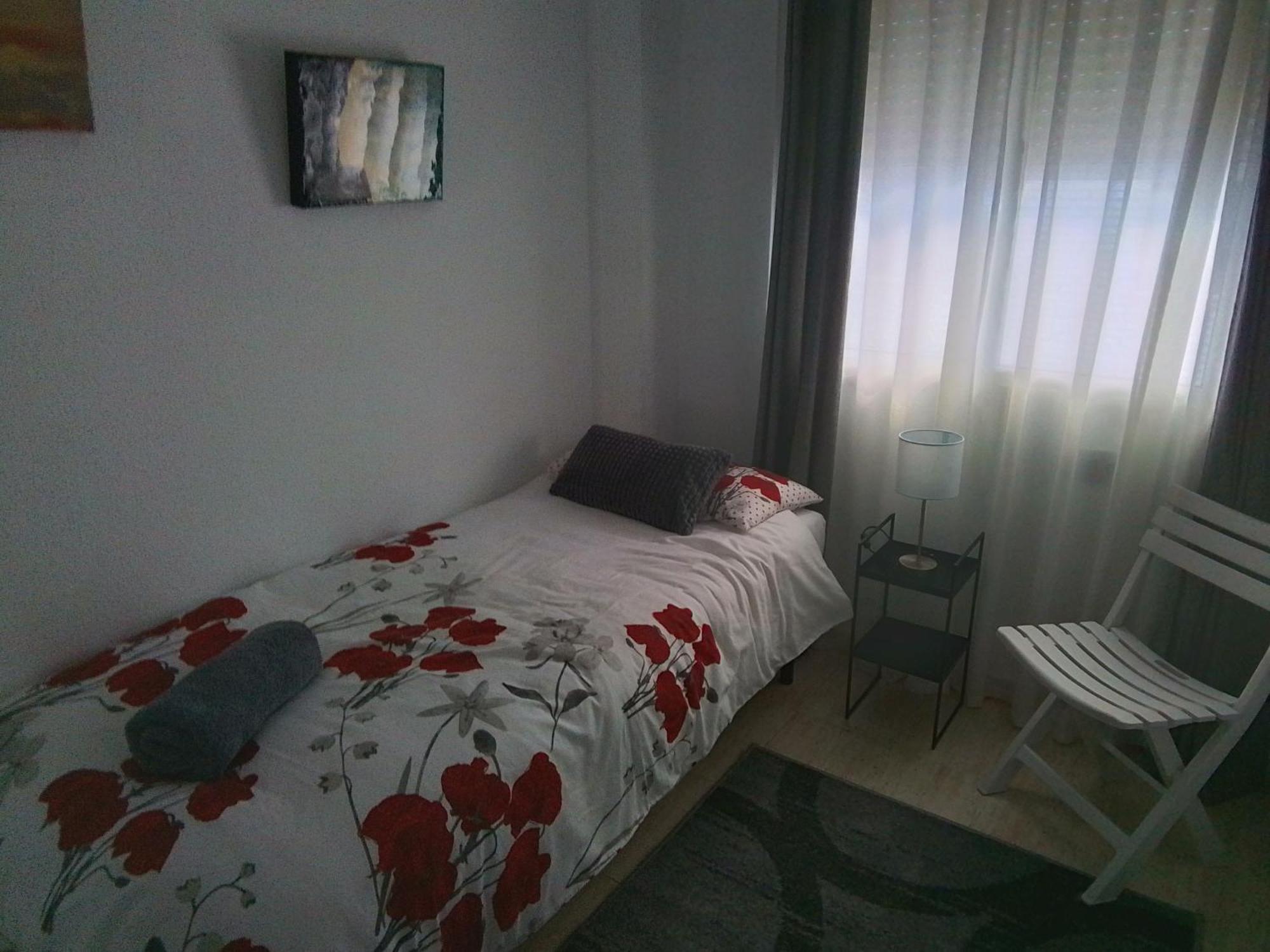 Sunny Lands Puerto De Mazarron Apartment Bagian luar foto